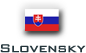 Slovensky