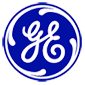 GE