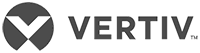 VERTIV